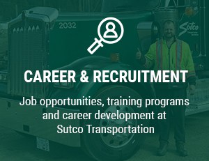 Career & Recruitment