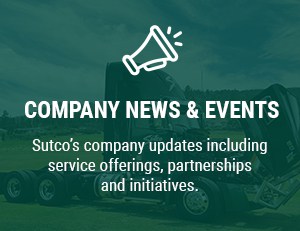 Company-News-&-Events