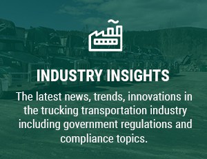Industry Insights-1